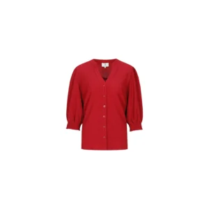 C&S Laila blouse z6 - XL