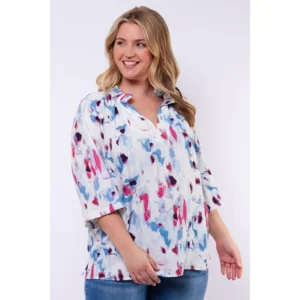 Exxcellent Berkley top z6 - 42