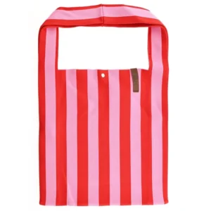 Lot83 Shopper Loïs 53