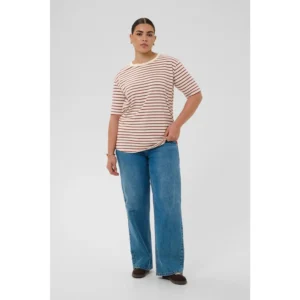 KCWinni 1/2 Sleeve T-Shirt z6