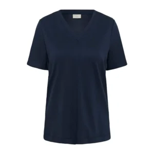 KCannia T-Shirt