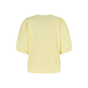 sale Lady day Amie-V z6 - M