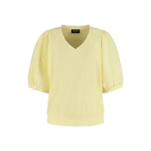Lady day Amie-V z6 - XL