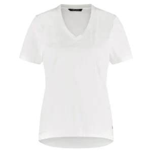 Maicazz Tyler top