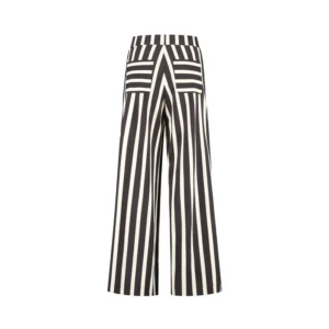 sale Lady day Mille broek z6