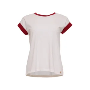 Maicazz TONORA - Top z6 - XL