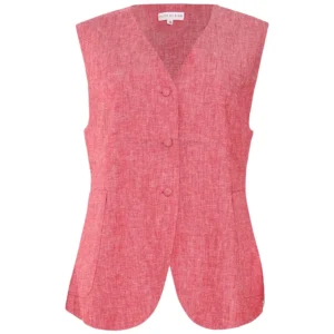 Zizo TOSS - Gilet z6 - 38