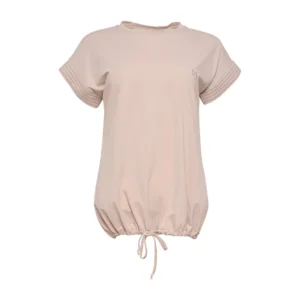 Maicazz TANA - T Shirt z6 - L
