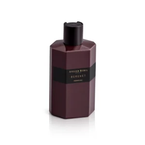 Bereket Shower Gel 250ml