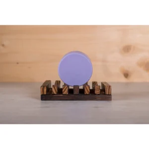 Lavender Bliss Conditioner Bar