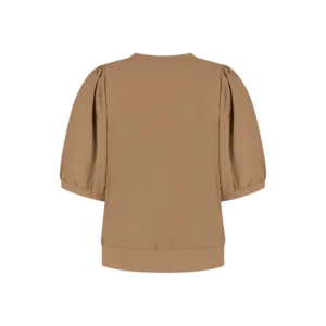 sale Lady day Amie z6 - Mocha, 3XL