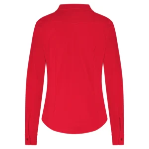 sale Lady day Annika - Fiery red, S