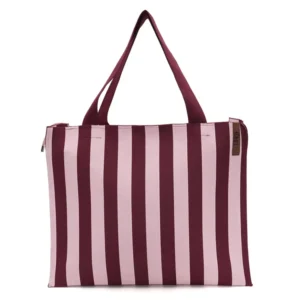 Lot83 Shopper Lara 72