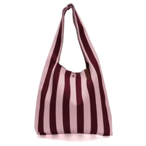 Lot83 Shopper Loïs 83