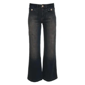 DNM Pure BOBBY L32 - 33