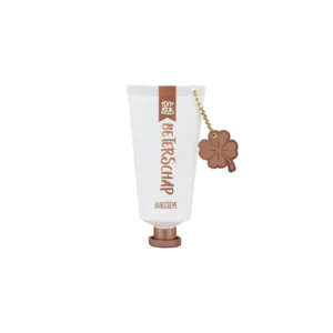 100%leuk Handcreme- Beterschap
