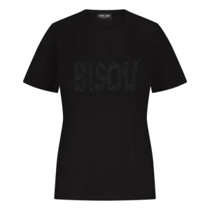 Lady day Bisou - XXL