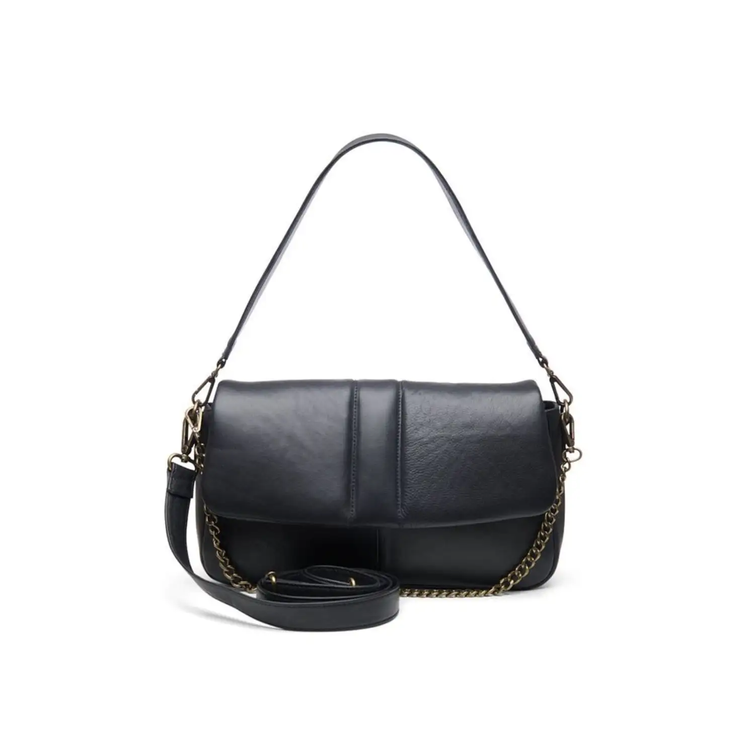 Chabo Bronx Black