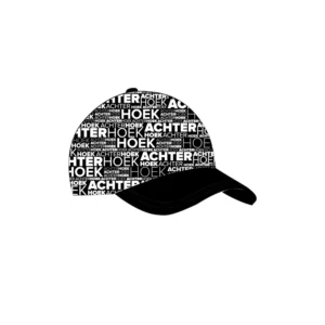 achterhoek CAP