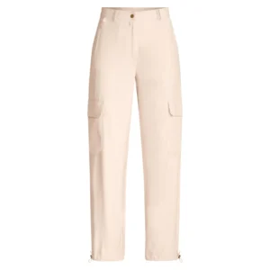 CERGI - Broek
