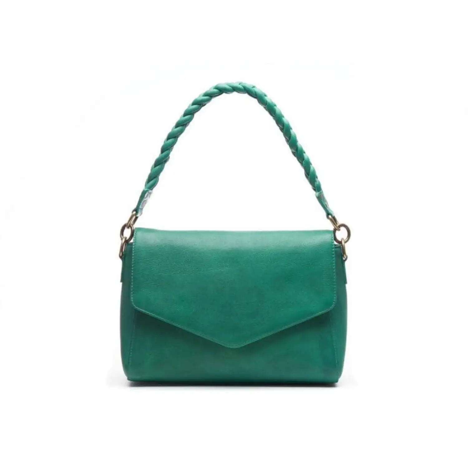 Chabo Classy Cleo green