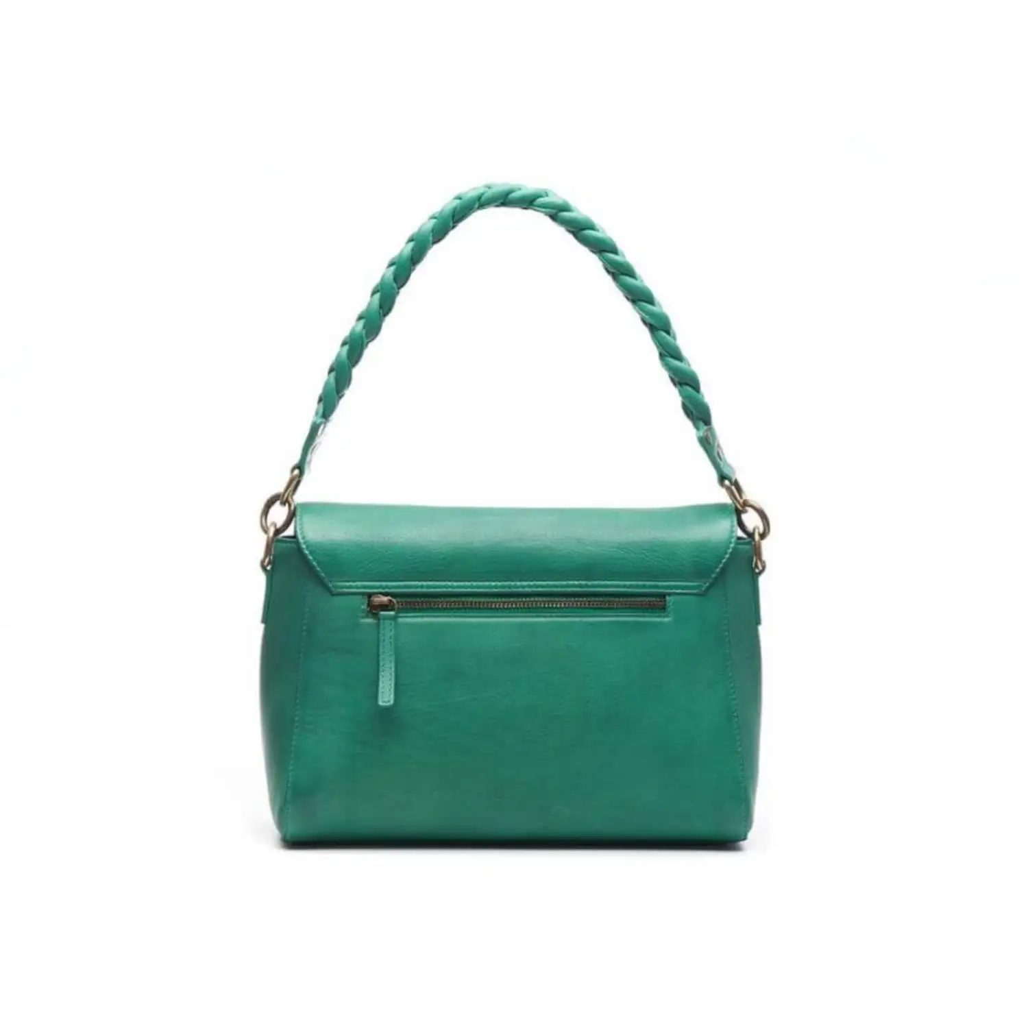 Chabo Classy Cleo green - Afbeelding 3