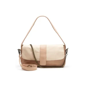 Chabo bags Classy Copenhagen zand off white