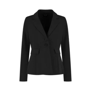Lady day Clover - 3XL