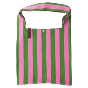 Lot83 Shopper Lois 03