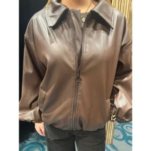 iz naiz 20064 jacket - L