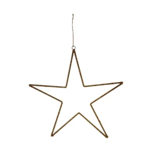Home Deco Saturn GD (8)