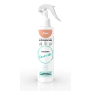 Essentia textielparfum Argan (spray)