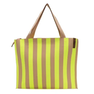 Lot83 Shopper Lara 59