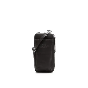 Chabo Fiesta black