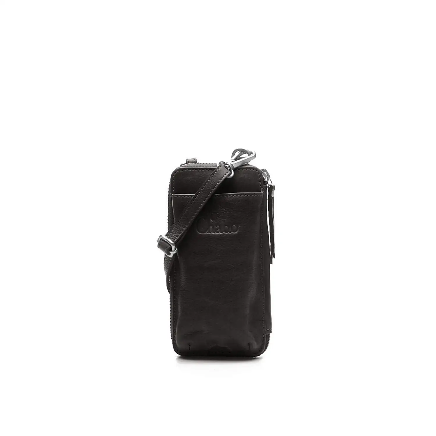 Chabo Fiesta black