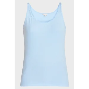 Maicazz FLORENCE - Top s4