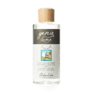 Boles d'olor Lampenolie  500 ml - Cotonet (katoen)