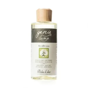 Boles d'olor Lampenolie 500 ml - Verbena