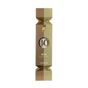 100% leuk Handcrème 75ML Mijlpalen - 40