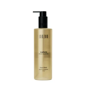 Janzen special hand wash Euphoria