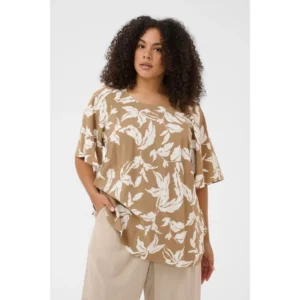 KCmarla Blouse