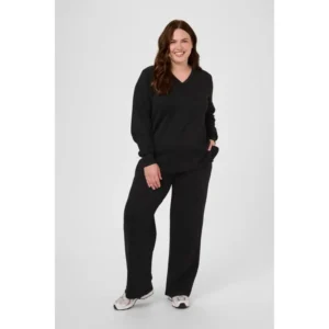 KCannita Sweat Pants - L=50/52