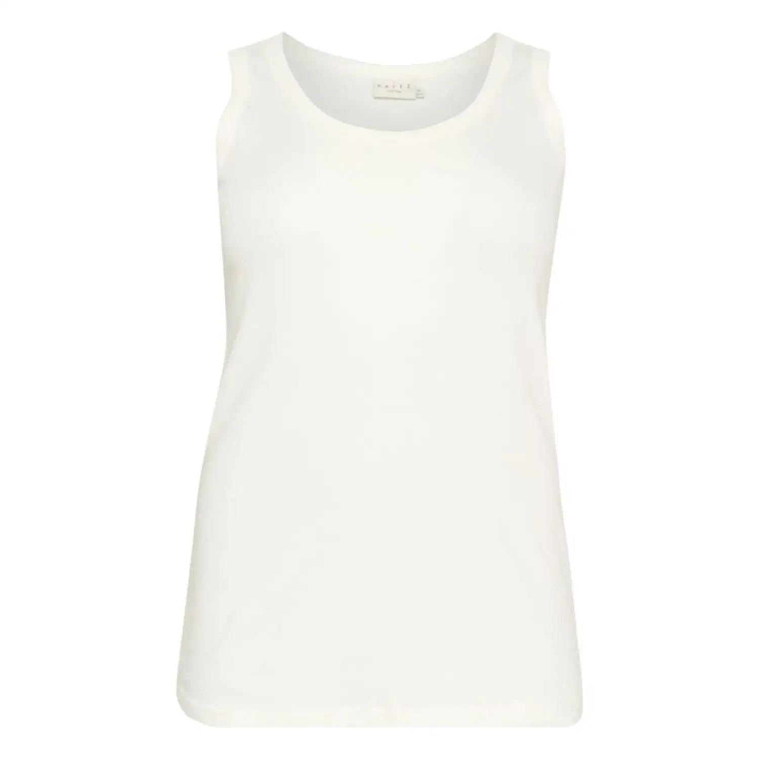 KCcarina Tank Top