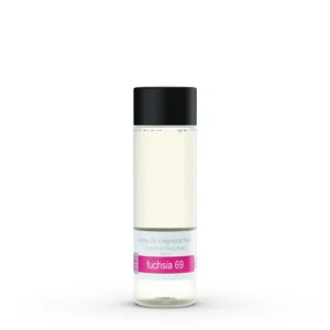 Janzen Refill Diffuser Fuchsia 69