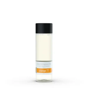 Janzen Refill Diffuser Orange 77
