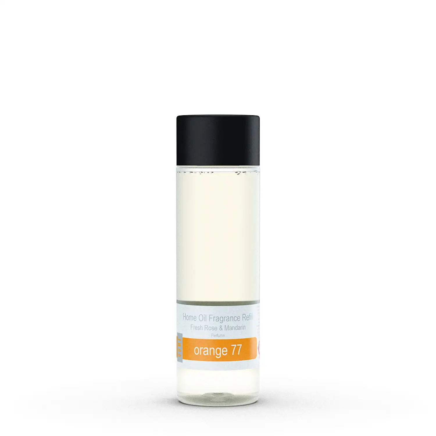 Janzen Refill Diffuser Orange 77