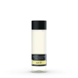 Janzen Refill Diffuser Sun 81