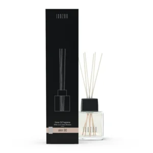 Janzen Diffuser Skin 90