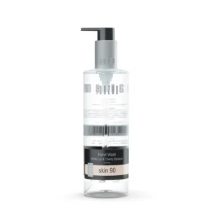 Janzen Hand Wash Skin 90