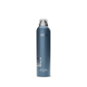 Janzen for Men Shower Foam